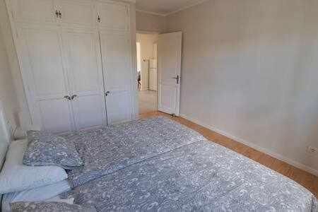 Precioso Apartamento En Playa Bastian Costa Teguise Buitenkant foto